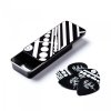 Dunlop EVHPT05 Circles Eddie Van Halen kostki
